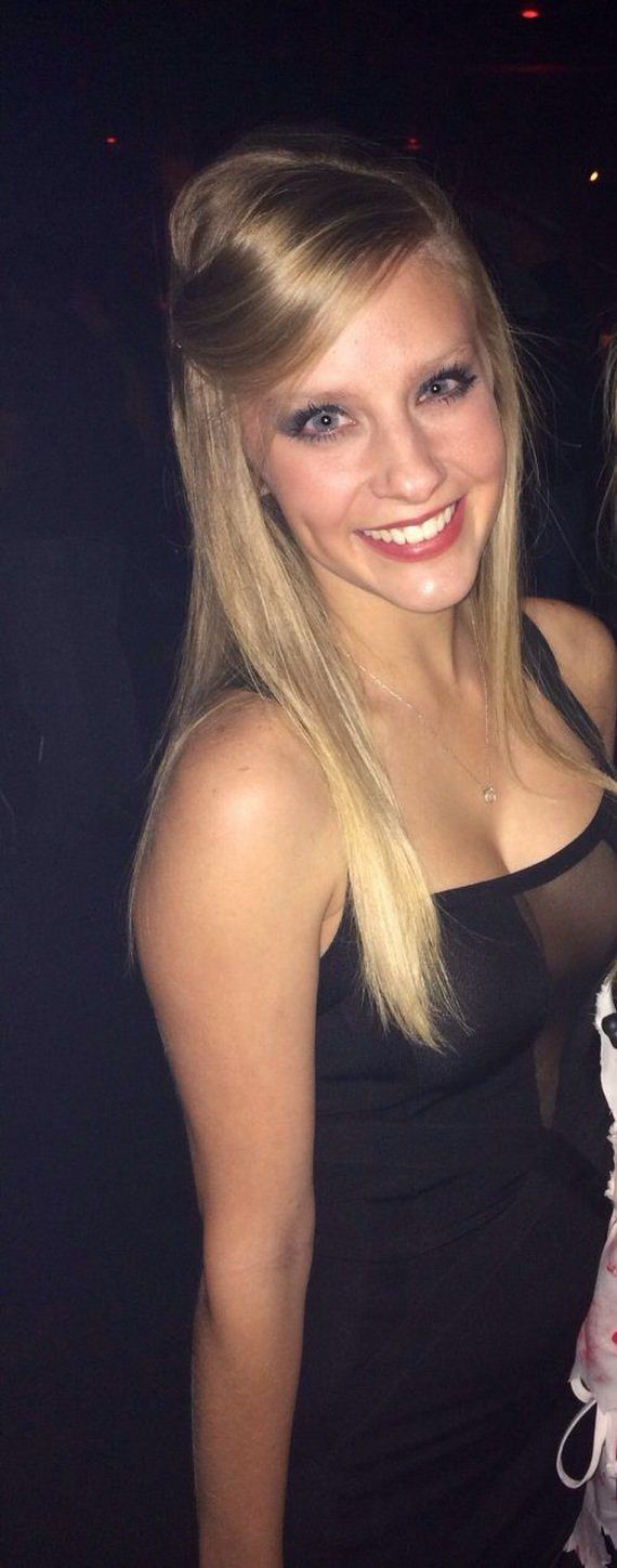 the_mesh_dress_express