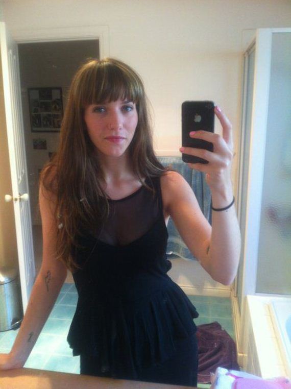 the_mesh_dress_express
