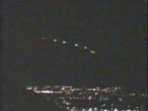the_most_unexplained_photos_that_exist
