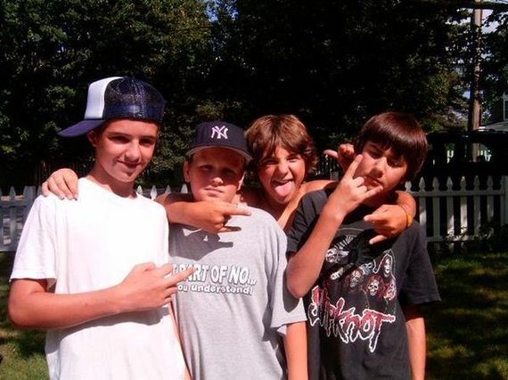 the_most_unexplained_photos_that_exist