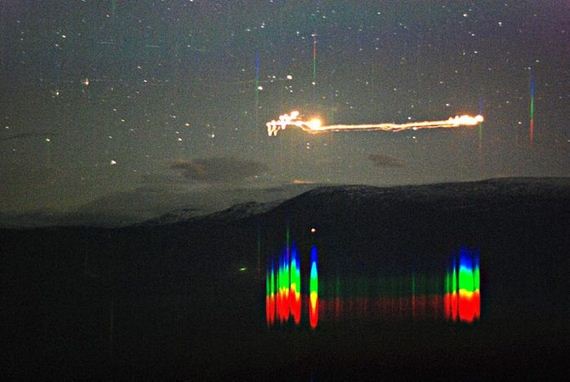 the_most_unexplained_photos_that_exist