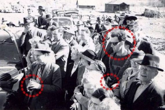 the_most_unexplained_photos_that_exist