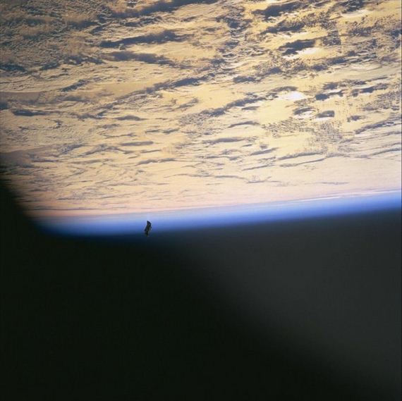 the_most_unexplained_photos_that_exist