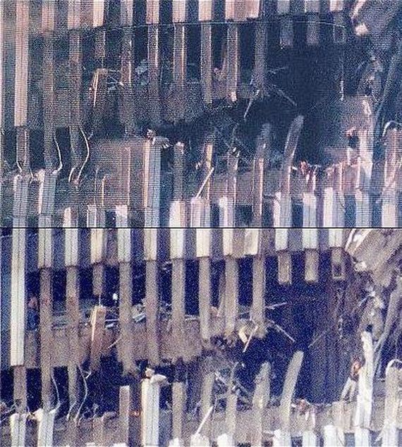 the_most_unexplained_photos_that_exist