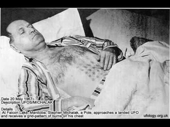 the_most_unexplained_photos_that_exist