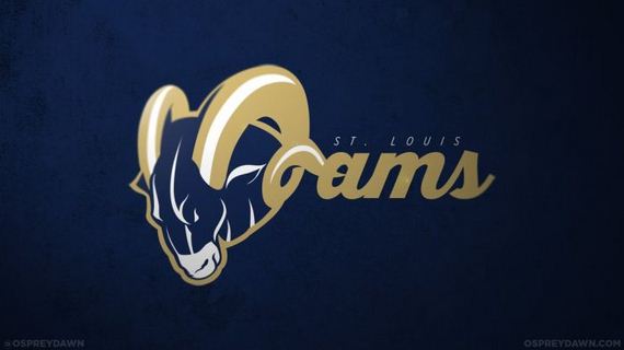 the_nfl_redesigned