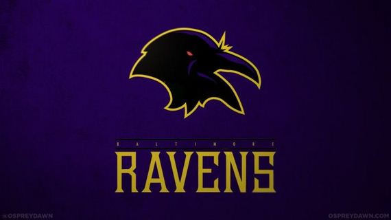 the_nfl_redesigned