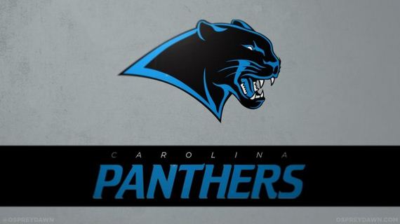 the_nfl_redesigned