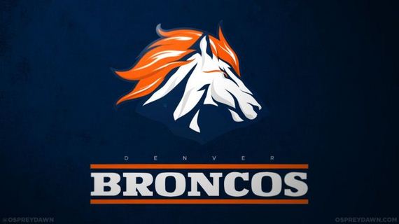 the_nfl_redesigned