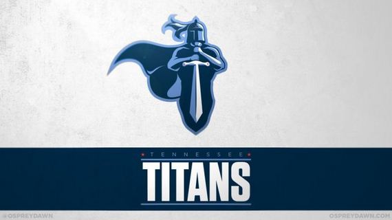the_nfl_redesigned