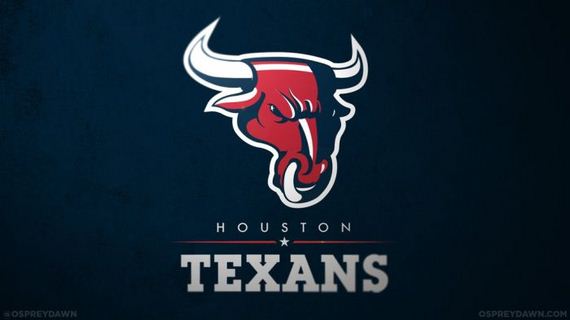 the_nfl_redesigned