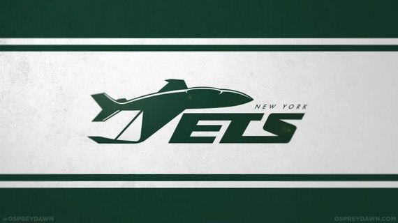the_nfl_redesigned