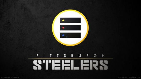 the_nfl_redesigned