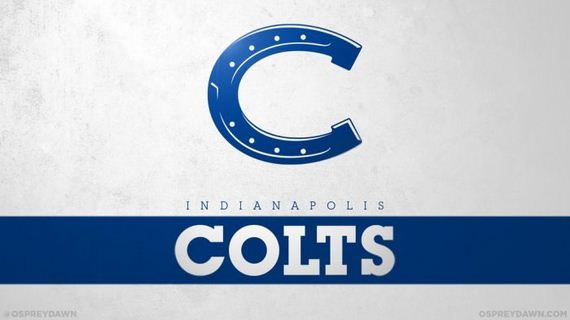the_nfl_redesigned