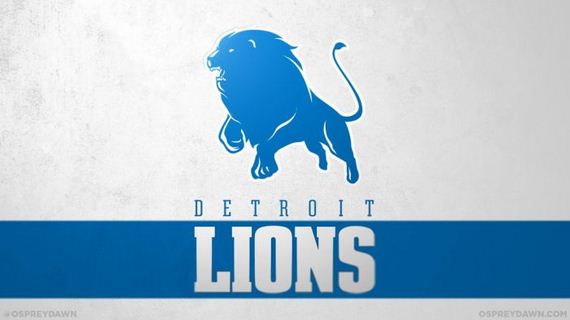 the_nfl_redesigned