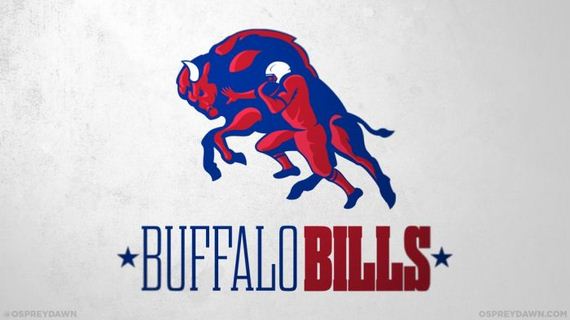 the_nfl_redesigned