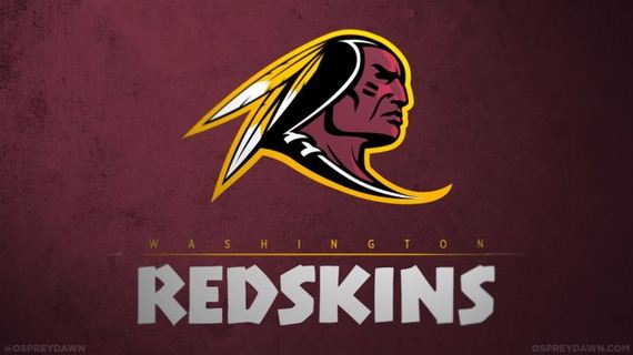 the_nfl_redesigned