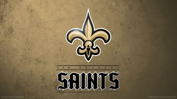 the_nfl_redesigned