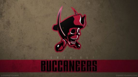the_nfl_redesigned