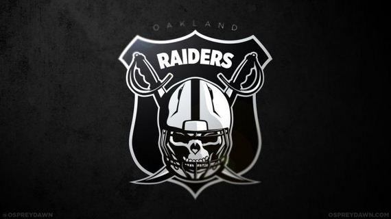 the_nfl_redesigned