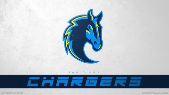 the_nfl_redesigned