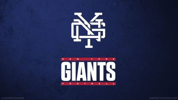 the_nfl_redesigned