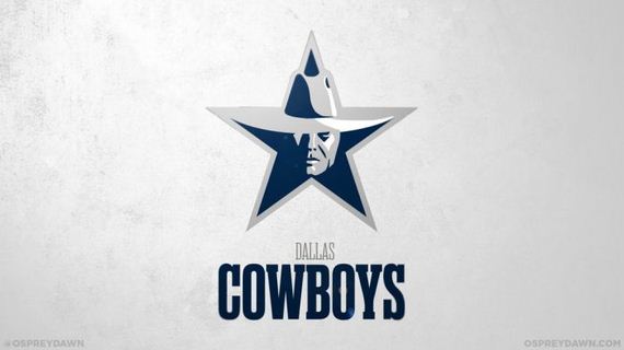 the_nfl_redesigned