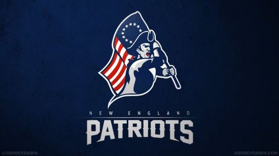 the_nfl_redesigned