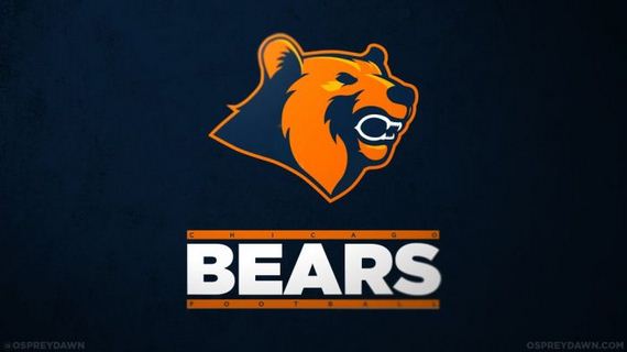 the_nfl_redesigned