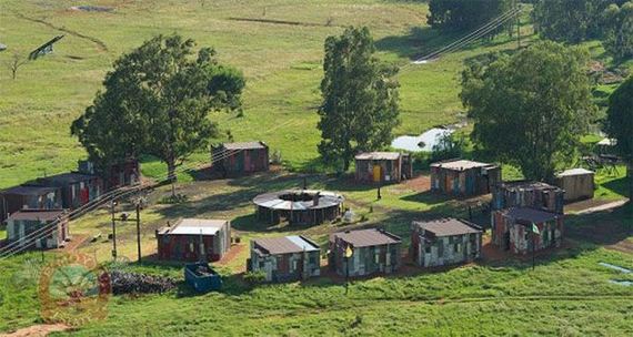 the_place_rich_people_go_to_live_like_the_poor