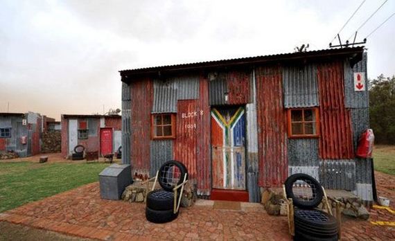 the_place_rich_people_go_to_live_like_the_poor