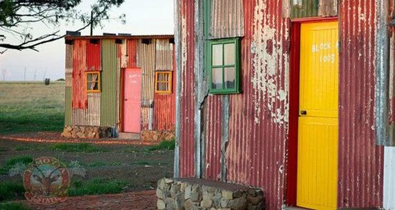 the_place_rich_people_go_to_live_like_the_poor