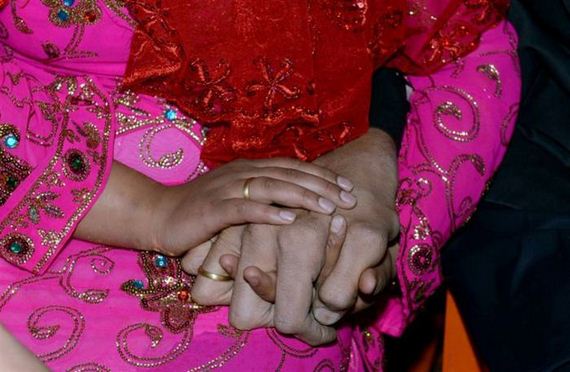 the_tallest_man_in_the_world_gets_married