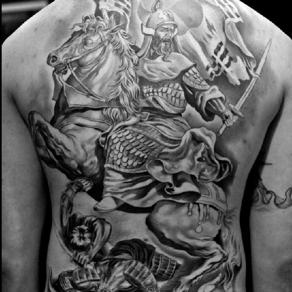 the_tattoo_work_of_jun_cha_is_incredible