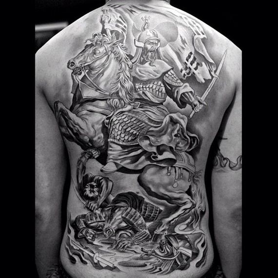 the_tattoo_work_of_jun_cha_is_incredible