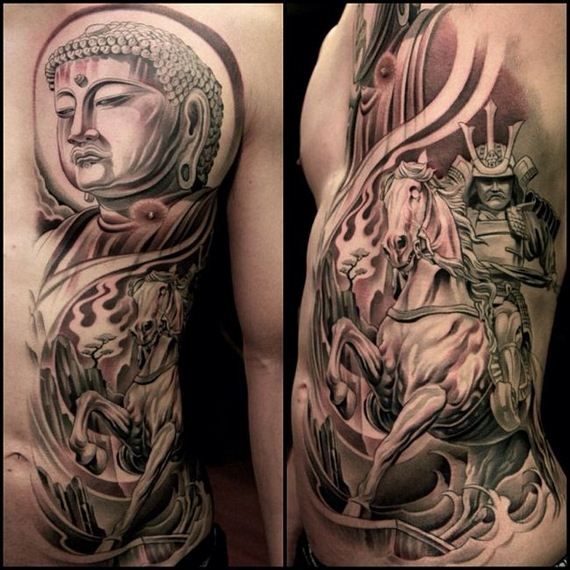 the_tattoo_work_of_jun_cha_is_incredible