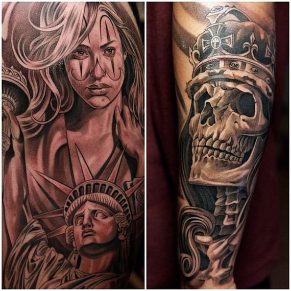 the_tattoo_work_of_jun_cha_is_incredible