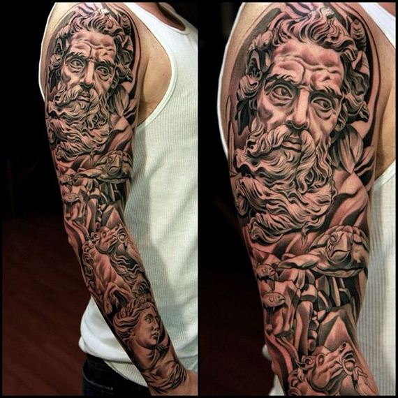 the_tattoo_work_of_jun_cha_is_incredible