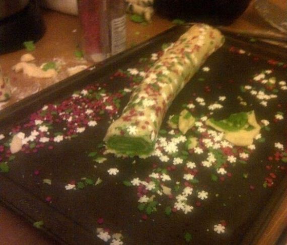 the_worst_holiday_baking_disasters