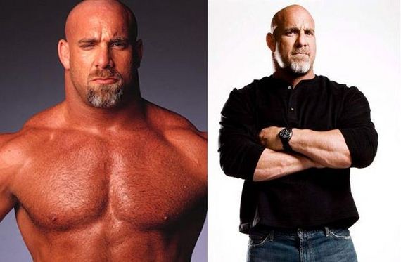 then_and_now_legends_of_wrestling
