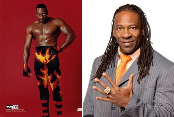 then_and_now_legends_of_wrestling