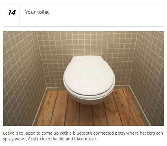 there_is_a_hack_for_everything