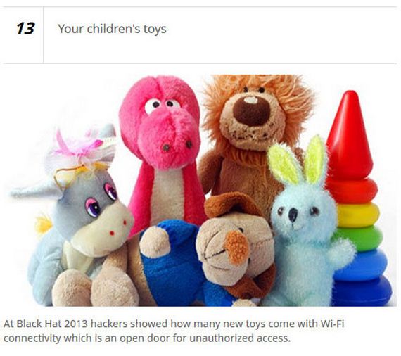 there_is_a_hack_for_everything