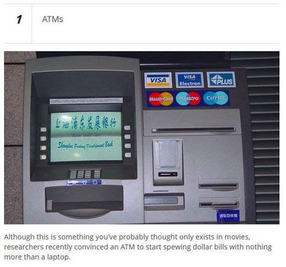there_is_a_hack_for_everything
