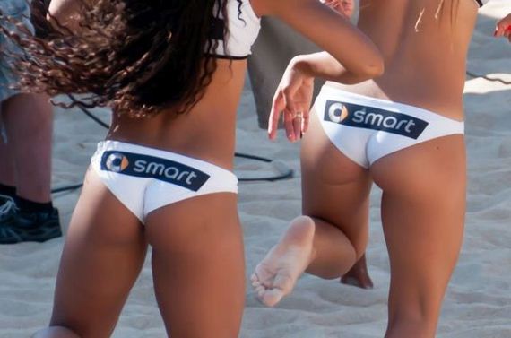 these_girls_rock_great_butts