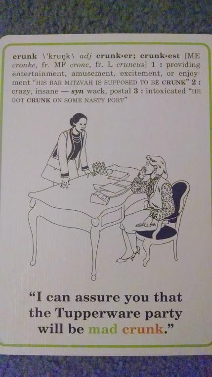 these_slang_flashcards_are_pretty_great