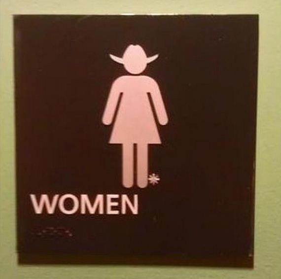 things_are_a_little_different_in_texas