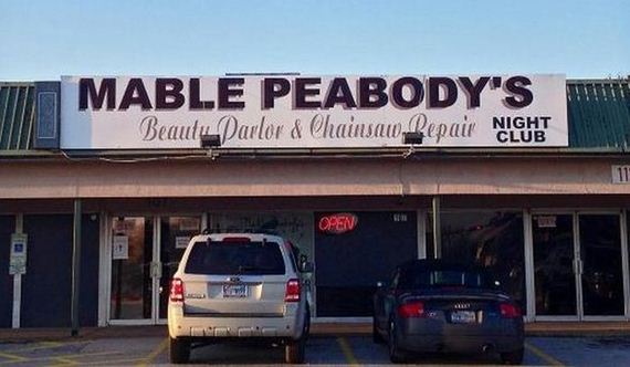 things_are_a_little_different_in_texas