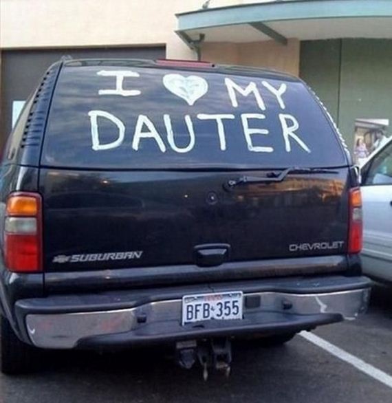 things_are_a_little_different_in_texas