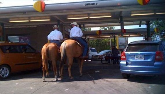things_are_a_little_different_in_texas